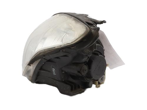 Left headlight HYUNDAI i30 (FD) 1.6 CRDi | BP29506466C28 