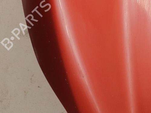 Hood FORD FIESTA VI (CB1, CCN) 1.4 TDCi | BP30115396C1 