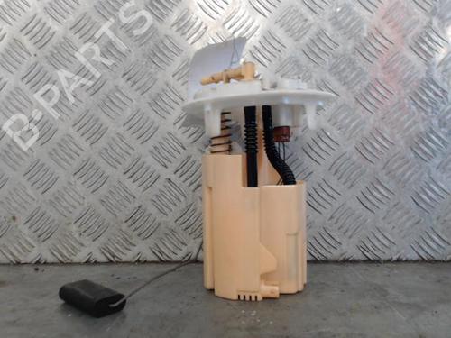 Fuel pump CITROËN C4 II (NC_) 1.6 HDi 115 | BP26522920M76 - Image 6