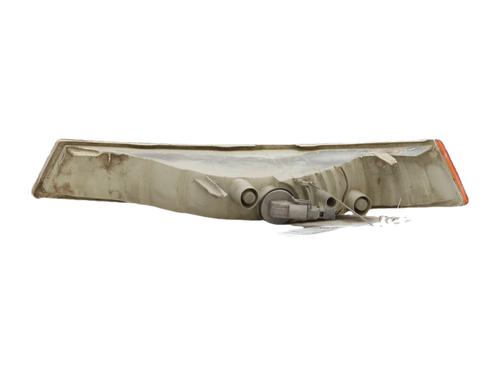 Right front indicator RENAULT TRAFIC II Van (FL) 1.9 dCi 100 (FL0C, FL0K, FL0B) | BP37676659C33 - Image 2