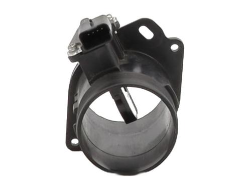 mass-air-flow-sensor-citroen-ds5-2011-2012-2013-2014-2015-2016-26973564 main image