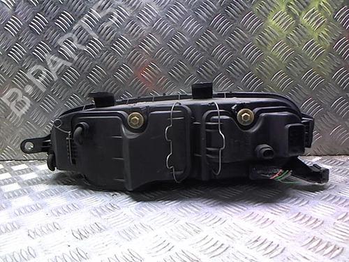 Used Right headlight Right headlight FIAT PUNTO (188_) 1.9 JTD 80 (188.237, .257, .337, .357) (80 hp) 23051455 23051455