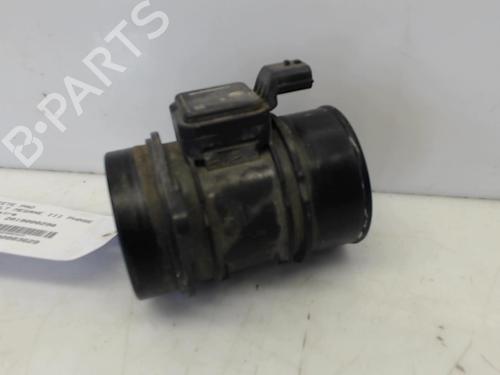 Used Mass air flow sensor Mass air flow sensor 23047399 23047399