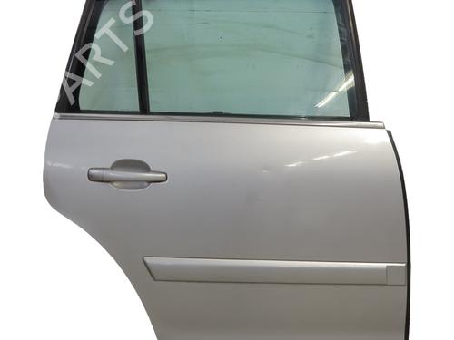 Used Right rear door CITROËN C4 Grand Picasso I (UA_) 2.0 HDi 150 (150 hp) 28543093
