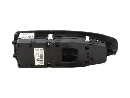 Left rear window switch BMW 1 (F20) 114 d | BP36413181I29 - Image 5