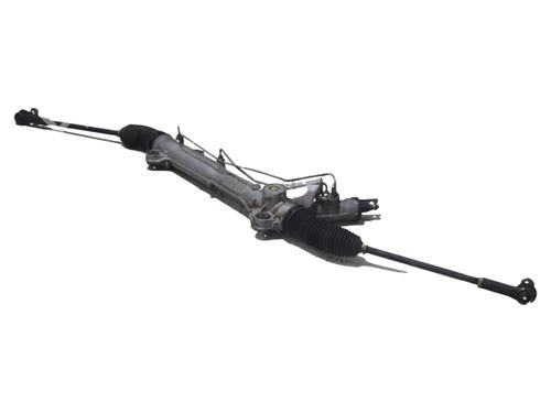 Steering rack VW CRAFTER 30-50 Van (2E_) 2.0 TDI | BP40602840M22 - Image 3