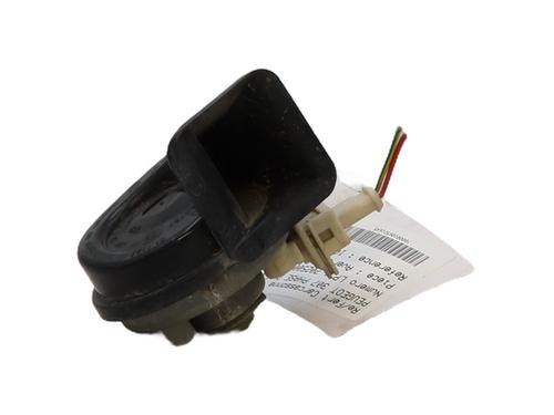 Horn PEUGEOT 307 (3A/C) 1.6 HDi | BP29161699E13 