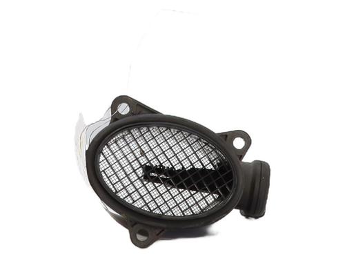 Luftmassenmesser für CITROËN C3 Picasso (SH_) 1.6 HDi (90 hp) 29315842