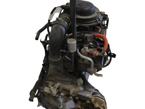motor-renault-zoe-bfm_-2012-36440980 main image