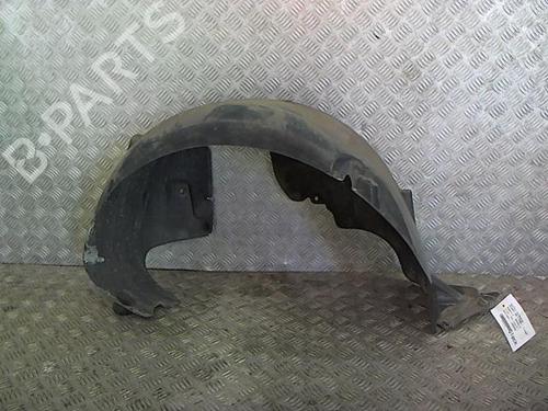 Used Wheel arch PEUGEOT 308 II (LB_, LP_, LW_, LH_, L3_) 2.0 BlueHDi 150 (150 hp) 23835917