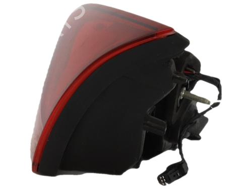 Used Right tailgate light Right tailgate light PEUGEOT 308 II (LB_, LP_, LW_, LH_, L3_) 1.6 HDi (92 hp) 34280774 34280774