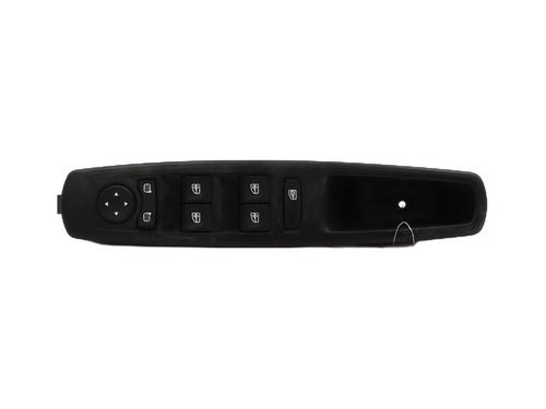 Left front window switch RENAULT GRAND SCÉNIC III (JZ0/1_) 1.5 dCi (JZ09, JZ0D, JZ10, JZ14, JZ1G, JZ29, JZ2C) | BP26906986I27 - Image 5