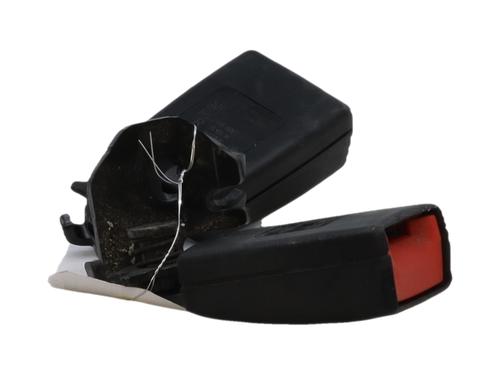 Sikkerhetsbelte-spenne Sikkerhetsbelte-spenne OPEL CORSA D (S07) 1.2 (L08, L68) (86 hp) 36354822 36354822