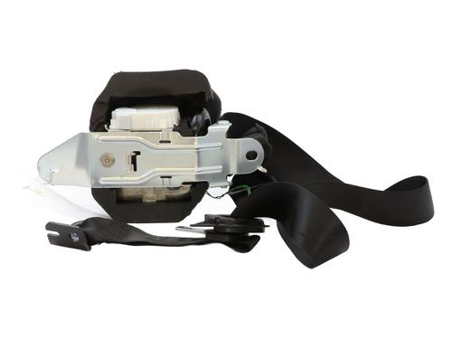 Used Rear right belt tensioner BMW X2 (F39) sDrive 18 d (150 hp) 31071653