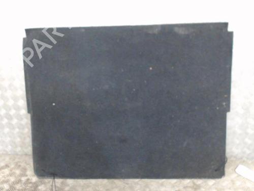  - Image 3