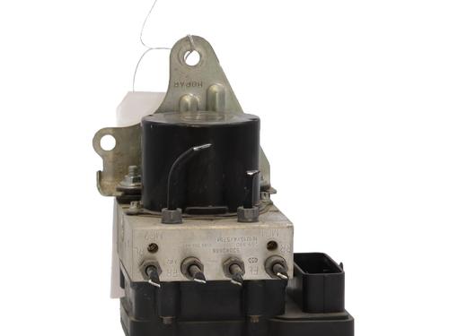 abs-pump-abarth-500-595-695-2008-28585301 main image