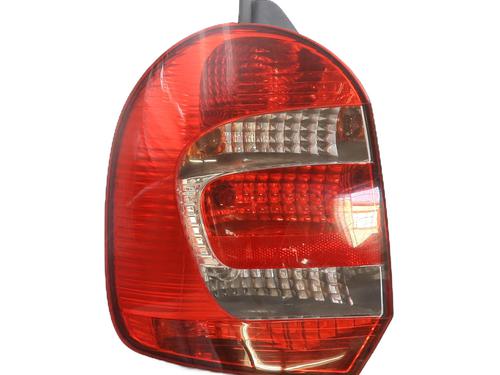 Used Left taillight RENAULT MODUS / GRAND MODUS (F/JP0_) 1.5 dCi 75 (75 hp) 30678796