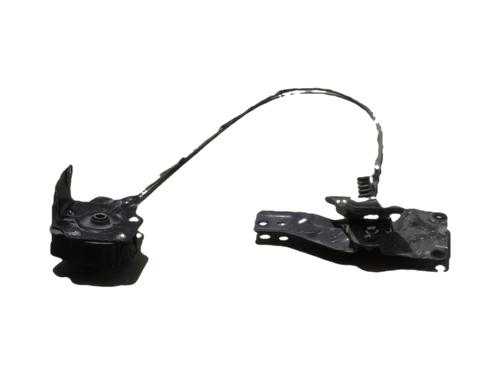 Other RENAULT MASTER III Van (FV) 2.3 dCi 145 FWD (FV0E, FV0F, FV0H, FV02, FV0M, FV0S,... | BP37079688O1 - Image 2