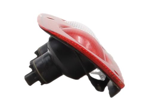 Used Left taillight Left taillight 38548921 38548921