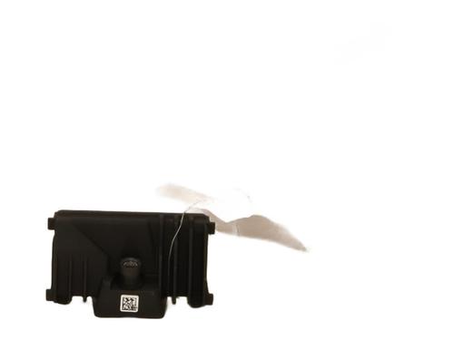 Electronic module RENAULT RAFALE Coupe (DGM_) | BP23053004M83 - Image 5