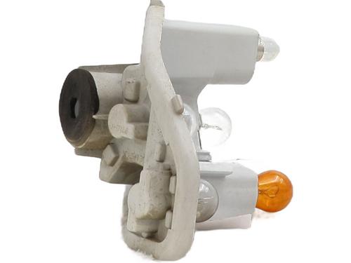 Lamp holder SEAT IBIZA IV (6J5, 6P1) 1.2 TDI | BP31991579L10