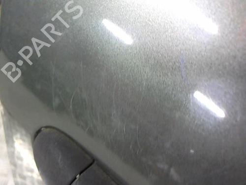 dr-hjre-fortil-renault-modus-grand-modus-fjp0_-2004-23052140 main image
