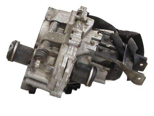Gearbox HYUNDAI ATOS (MX) 1.1 | BP25920463M3 