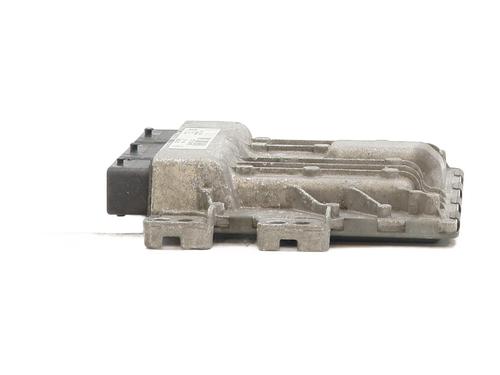 Used Engine control unit (ECU) RENAULT CAPTUR I (J5_, H5_) 1.5 dCi 90 (J5N4, J5M5, J5MW, J5M6, J5AL, J5AJ) (90 hp) 32320757