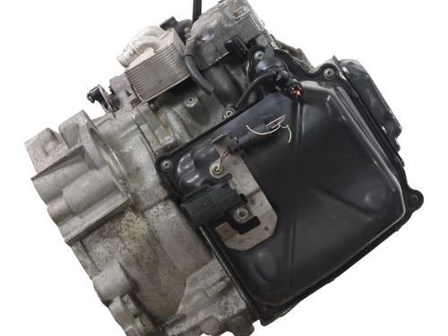 Gearbox SKODA SUPERB II (3T4) 2.0 TDI | BP23836036M3 - Image 5