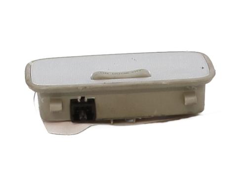 Interior roof light KIA PICANTO II (TA) 1.0 | BP30709549I8 - Image 2