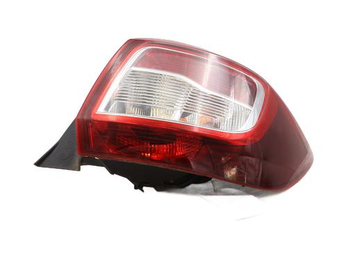 Right taillight DACIA SANDERO II TCe 90 (B8M1, B8MA, B8AC) | BP30730664C35 - Image 3