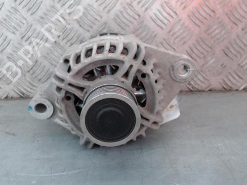 Used Alternator ABARTH 500 / 595 / 695 1.4 (312.AXY11, 312.AXY1A) (145 hp) 29570972