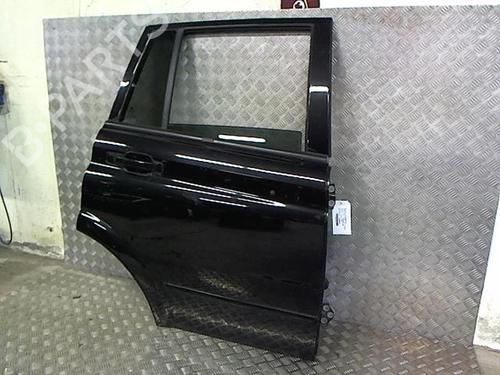 right-rear-door-ssangyong-kyron-2005-2006-2007-2008-2009-2010-2011-2012-2013-2014-23052028 main image
