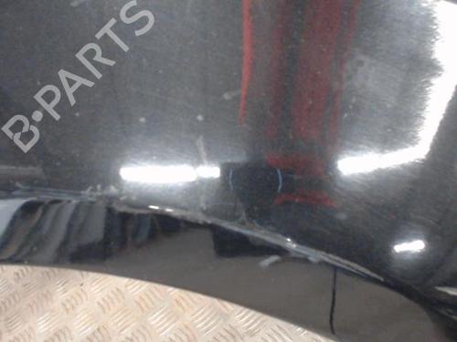 right-front-fenders-suzuki-swift-iii-mz-ez-2005-23839013 main image