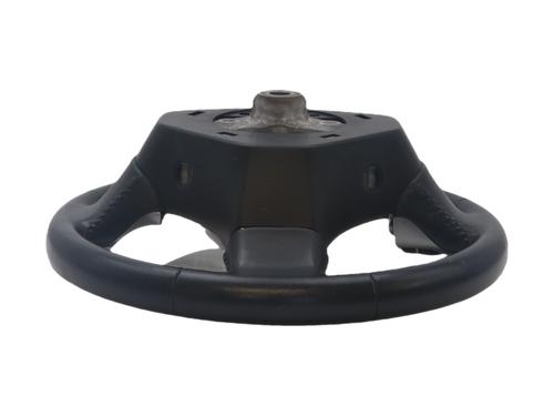 Used Steering wheel Steering wheel SUZUKI GRAND VITARA II (JT, TE, TD) 1.9 DDiS All-wheel Drive (JT419, TD44, JB419WD, JB419XD,... (129 hp) 39730128 39730128