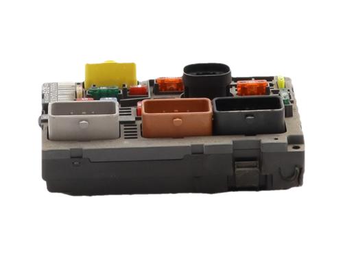 Fuse box PEUGEOT 308 CC (4B_) 2.0 HDi | BP36683190E1  - Image 5