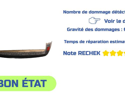 rear-bumper-renault-kangoo-grand-kangoo-ii-kw01_-2008-29521279 main image