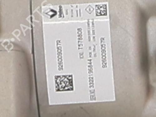 AC compressor RENAULT ESPACE VI (RHN) E-TECH 200 Hybrid | BP23052903M34 - Image 5