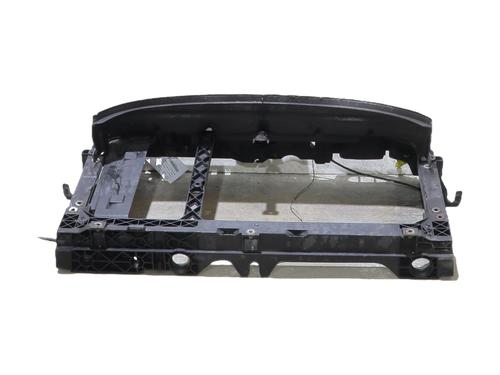 Frontplade/Frontkurv FORD FIESTA VI (CB1, CCN) 1.25 | BP38596294C72 - Image 2