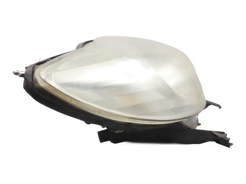 Used Right headlight Right headlight PEUGEOT 107 (PM_, PN_) 1.0 (68 hp) 33827647 33827647