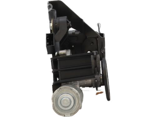 Rear wiper motor BMW 5 Touring (E61) 523 i | BP29836905M102