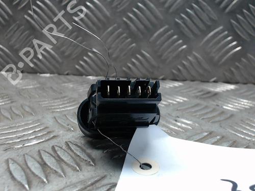 Used Switch Switch DACIA DUSTER (HS_) 1.5 dCi 4x4 (90 hp) 34523632 34523632