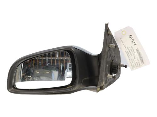 left-mirror-opel-astra-h-a04-2004-2005-2006-2007-2008-2009-2010-2011-2012-2013-2014-38064469 main image