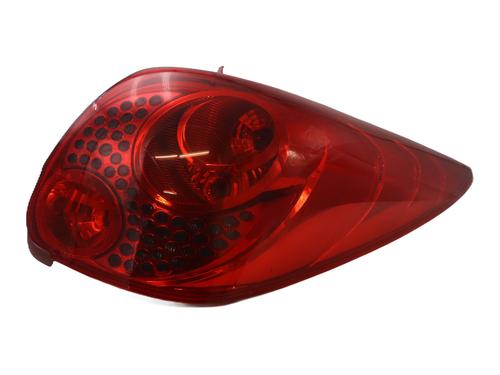 right-taillight-peugeot-207-sw-wk_-2007-2008-2009-2010-2011-2012-2013-32523841 main image