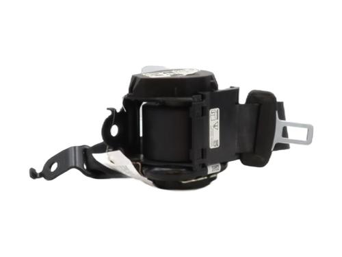 Sikkerhedssele bag højre DS DS 7 Crossback (J4_, JR_, JC_) 1.5 BlueHDi 130 (JCYHZJ, JCYHZR) (130 hp) 31306712