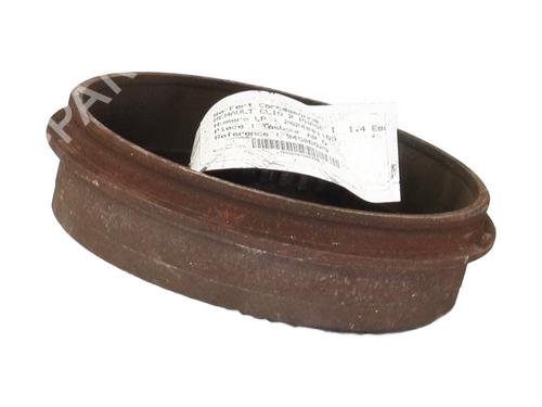 other-renault-clio-ii-bb_-cb_-1998-1999-2000-2001-2002-2003-2004-2005-2006-2007-2008-2009-2010-2011-2012-2013-2014-2015-2016-23839241 main image