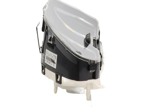 instrument-cluster-peugeot-2008-i-cu_-2013-26238747 main image