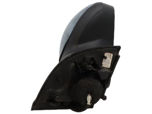 Right mirror CITROËN C3 I (FC_, FN_) 1.1 i | BP28075598C27 