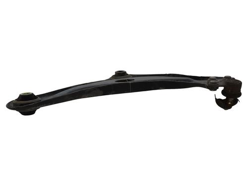 Used Left front suspension arm Left front suspension arm 36322744 36322744