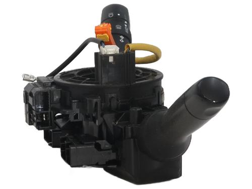 Used Steering column stalk Steering column stalk CITROËN C1 (PM_, PN_) 1.0 (68 hp) 33566801 33566801